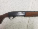 Model 1100LW 28 Ga - 2 of 9