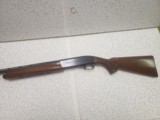 Model 1100LW 28 Ga - 7 of 9