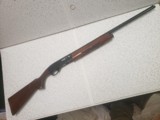 Model 1100LW 28 Ga - 1 of 9