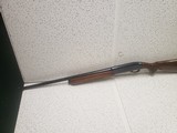 Model 1100LW 28 Ga - 8 of 9