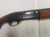 Model 1100LW 28 Ga - 9 of 9