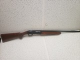 Model 1100LW 28 Ga - 3 of 9