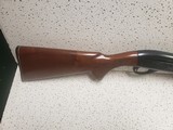 Model 1100LW 28 Ga - 4 of 9
