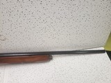 Model 1100LW 28 Ga - 5 of 9