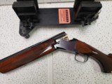 Winchester Model 9612 XPERT 12 Ga - 9 of 9