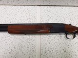 Winchester Model 9612 XPERT 12 Ga - 4 of 9