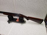 Winchester Model 9612 XPERT 12 Ga - 5 of 9