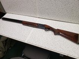 Winchester Model 9612 XPERT 12 Ga - 1 of 9