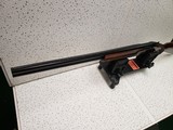 Winchester Model 9612 XPERT 12 Ga - 7 of 9
