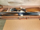 1967 Browning Lightning Shotgun 20 gauge - 5 of 6