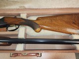 1967 Browning Lightning Shotgun 20 gauge - 2 of 6
