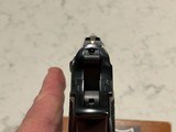 WALTHER PPK/S 7.65 mm ( .32 ACP) - 7 of 13