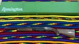 Remington 760 Carbine/NEW IN BOX - 7 of 14