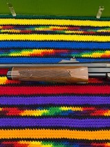 Remington 760 Carbine/NEW IN BOX - 10 of 14