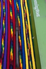 Remington 760 Carbine/NEW IN BOX - 12 of 14