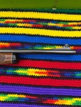 Remington 760 Carbine/NEW IN BOX - 6 of 14