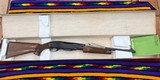 Remington 760 Carbine/NEW IN BOX