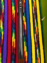 Remington 760 Carbine/NEW IN BOX - 13 of 14