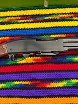 Remington 760 Carbine/NEW IN BOX - 4 of 14