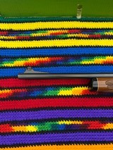 Remington 760 Carbine/NEW IN BOX - 11 of 14
