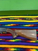 Remington 760 Carbine/NEW IN BOX - 9 of 14