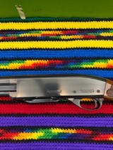 Remington 760 Carbine/NEW IN BOX - 8 of 14
