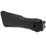 SAIGA 5,45 x 39 mm Original folding stock - 3 of 7