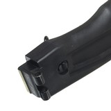 SAIGA 5,45 x 39 mm Original folding stock - 2 of 7