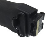 SAIGA 5,45 x 39 mm Original folding stock - 6 of 7