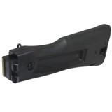 SAIGA 5,45 x 39 mm Original folding stock - 7 of 7