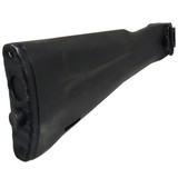 SAIGA 5,45 x 39 mm Original folding stock - 4 of 7