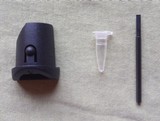 Grip Plug Tool for Glock Gen. 3