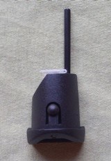Grip Plug Tool for Glock Gen. 3 - 2 of 3