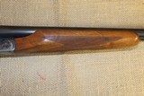 Ugartebura Model 131 12 ga shotgun - 7 of 9