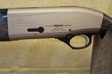 Beretta A400 Xplor 12 ga - 8 of 8
