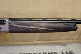 Beretta A400 Xplor 12 ga - 2 of 8