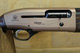 Beretta A400 Xplor 12 ga - 4 of 8