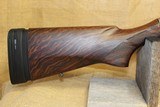 Beretta A400 Xplor 12 ga - 3 of 8