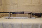 Beretta A400 Xplor 12 ga - 5 of 8