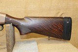 Beretta A400 Xplor 12 ga - 7 of 8