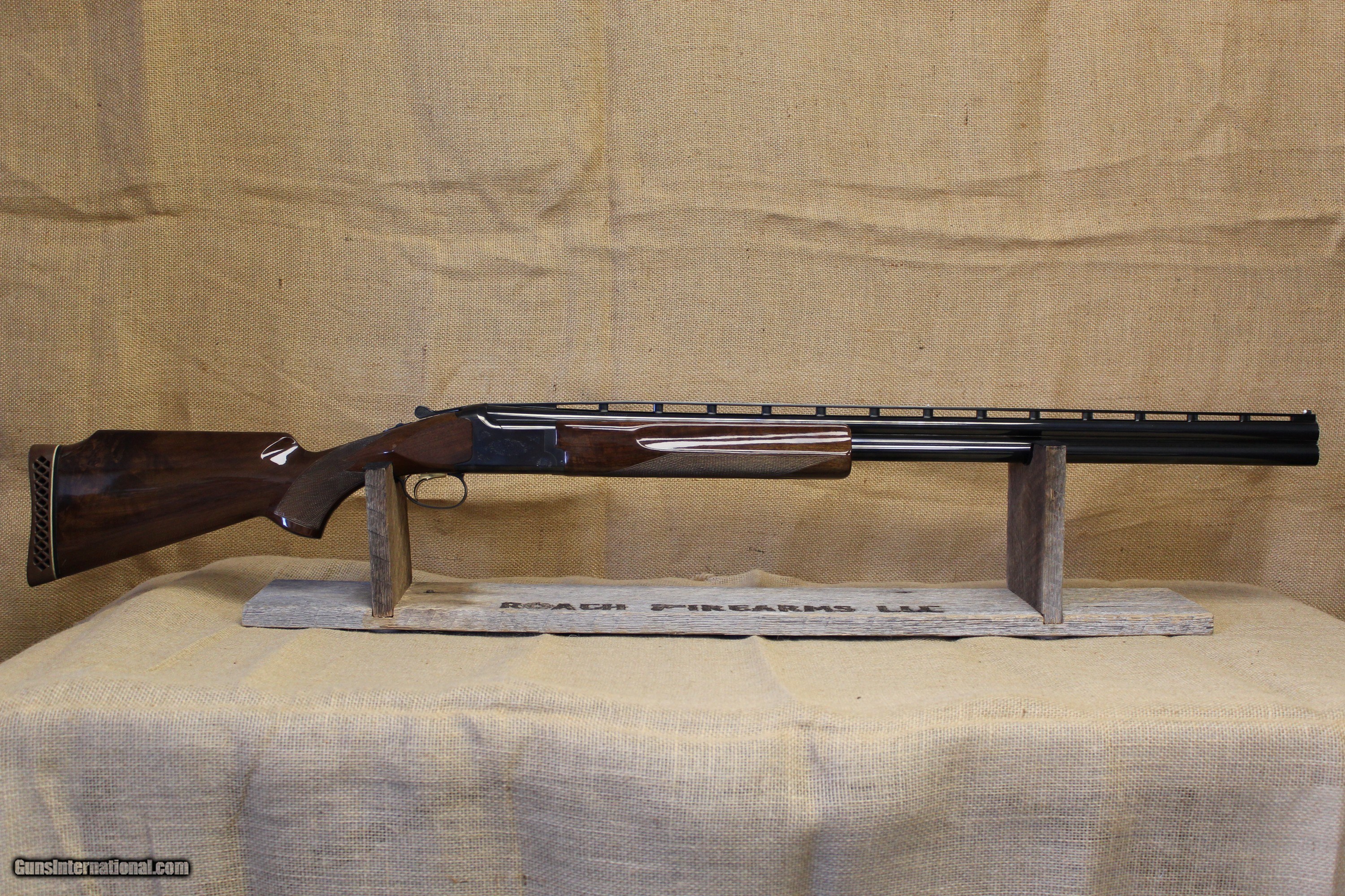 www.gunsinternational.com