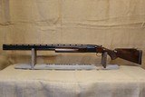Browning Citori Trap 12 ga - 5 of 10