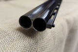 Browning Citori Trap 12 ga - 9 of 10