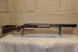 Browning Citori Trap 12 ga - 1 of 10