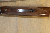 Browning Citori Trap 12 ga - 8 of 10