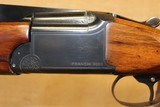 Franchi 3000 Trap - 9 of 12