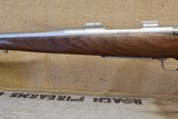 Winchester Custom Stainless Model 70 .257 Ackley - 6 of 7