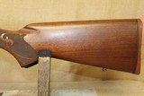 Winchester 70 Feather weight 7x57 - 6 of 8