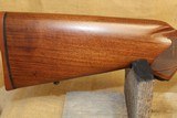 Winchester 70 Feather weight 7x57 - 3 of 8