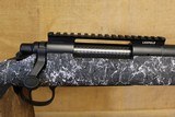 Remington 700LR
7mmPRC - 5 of 7